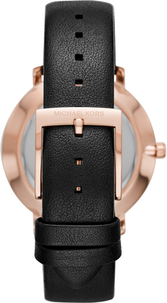 Michael Kors MK2834 Michael Kors MK2834