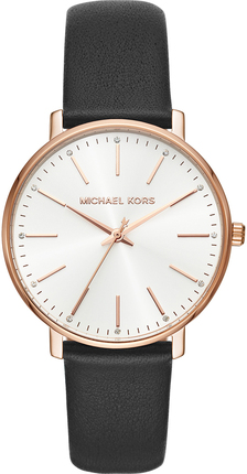 Michael Kors MK2834 Michael Kors MK2834