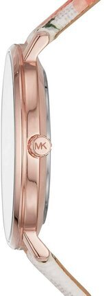 Michael Kors MK2895 Michael Kors MK2895