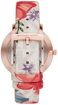 Michael Kors MK2895 Michael Kors MK2895