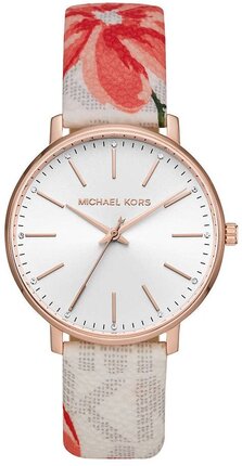 Michael Kors MK2895 Michael Kors MK2895