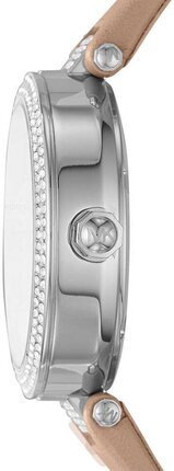 Michael Kors MK2913 Michael Kors MK2913