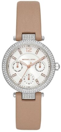 Michael Kors MK2913 Michael Kors MK2913
