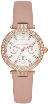 Michael Kors MK2914 Michael Kors MK2914