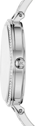 Michael Kors MK3783 Michael Kors MK3783