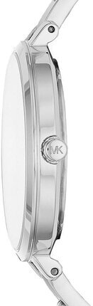 Michael Kors MK4522 Michael Kors MK4522