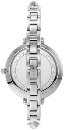 Michael Kors MK4522 Michael Kors MK4522