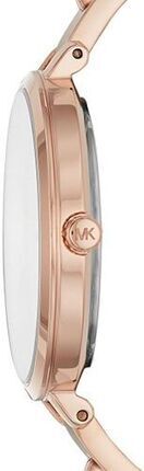 Michael Kors MK4523 Michael Kors MK4523