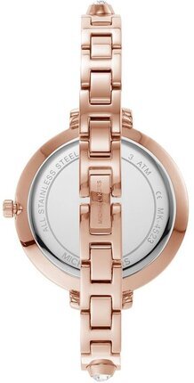 Michael Kors MK4523 Michael Kors MK4523
