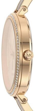 Michael Kors MK4544 Michael Kors MK4544