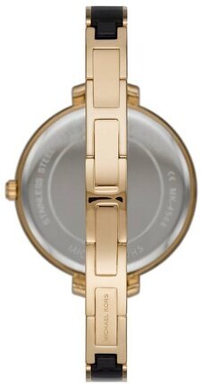 Michael Kors MK4544 Michael Kors MK4544