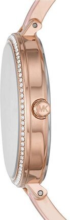 Michael Kors MK4545 Michael Kors MK4545