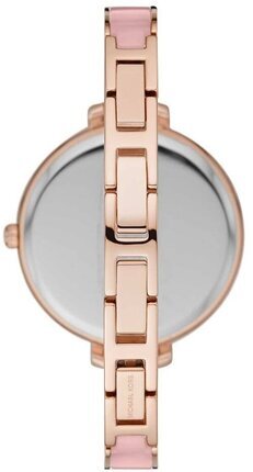 Michael Kors MK4545 Michael Kors MK4545
