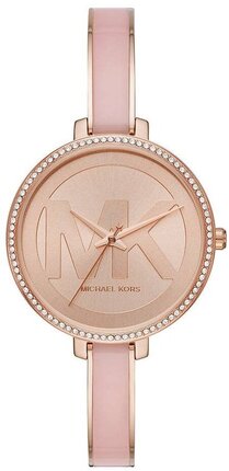 Michael Kors MK4545 Michael Kors MK4545