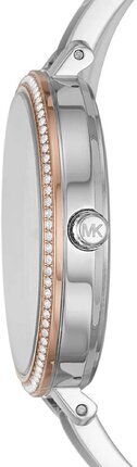 Michael Kors MK4546 Michael Kors MK4546