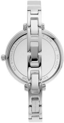 Michael Kors MK4546 Michael Kors MK4546