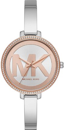 Michael Kors MK4546 Michael Kors MK4546