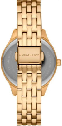 Michael Kors MK6739 Michael Kors MK6739