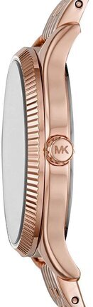 Michael Kors MK6799 Michael Kors MK6799