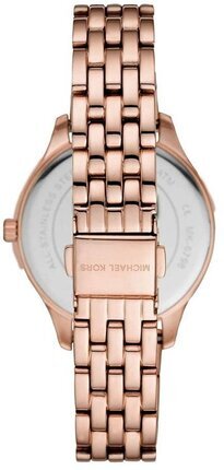 Michael Kors MK6799 Michael Kors MK6799