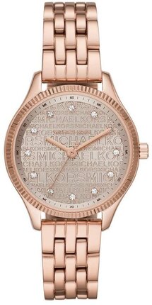 Michael Kors MK6799 Michael Kors MK6799