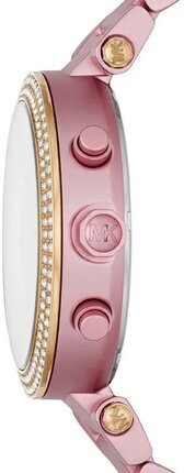 Michael Kors MK6806 Michael Kors MK6806