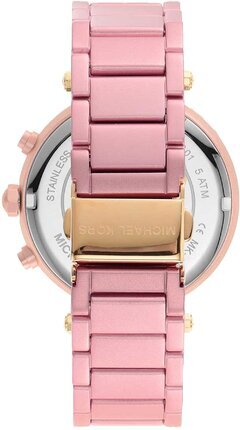Michael Kors MK6806 Michael Kors MK6806