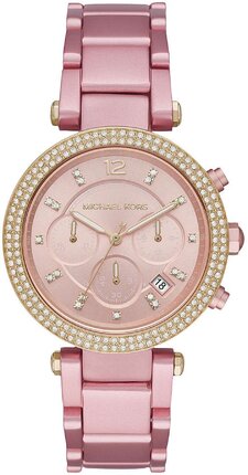 Michael Kors MK6806 Michael Kors MK6806