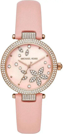 Michael Kors MK6808 Michael Kors MK6808
