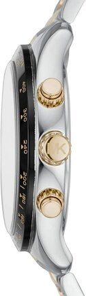 Michael Kors MK6835 Michael Kors MK6835
