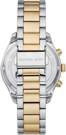 Michael Kors MK6835 Michael Kors MK6835