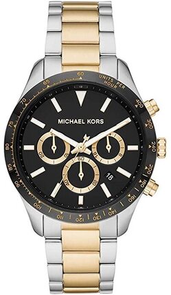 Michael Kors MK6835 Michael Kors MK6835