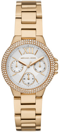 Michael Kors MK6844 Michael Kors MK6844