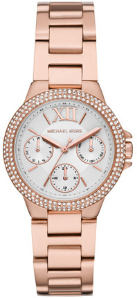 Michael Kors MK6845 Michael Kors MK6845