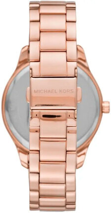 Michael Kors MK6848 Michael Kors MK6848