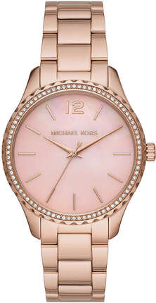 Michael Kors MK6848 Michael Kors MK6848