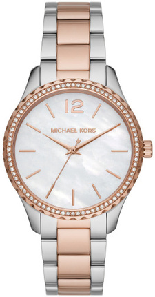 Michael Kors MK6849 Michael Kors MK6849