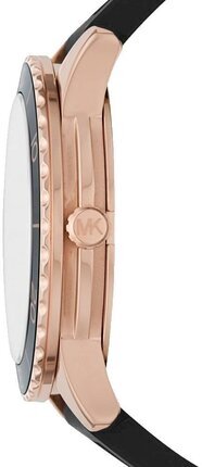 Michael Kors MK6852 Michael Kors MK6852
