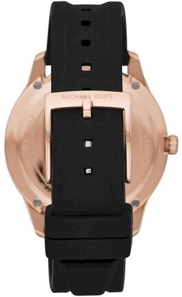 Michael Kors MK6852 Michael Kors MK6852