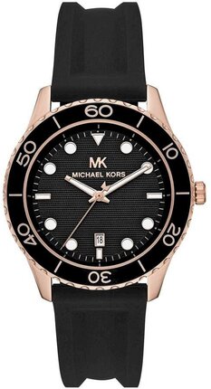 Michael Kors MK6852 Michael Kors MK6852