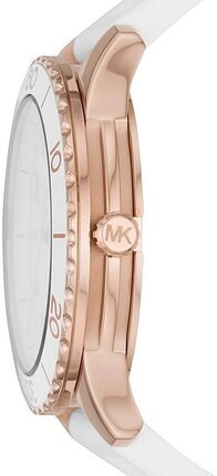 Michael Kors MK6853 Michael Kors MK6853