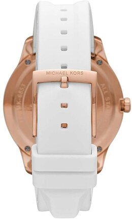 Michael Kors MK6853 Michael Kors MK6853