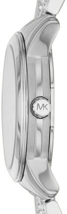 Michael Kors MK6857 Michael Kors MK6857
