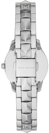 Michael Kors MK6857 Michael Kors MK6857