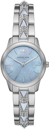 Michael Kors MK6857 Michael Kors MK6857