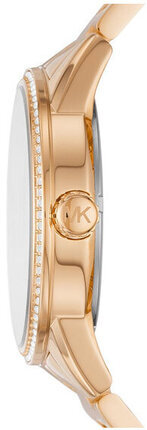 Michael Kors MK6862 Michael Kors MK6862