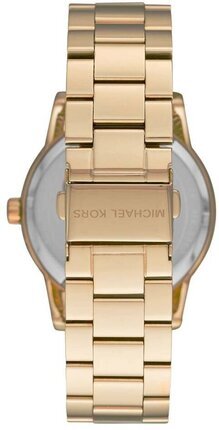 Michael Kors MK6862 Michael Kors MK6862