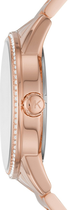 Michael Kors MK6863 Michael Kors MK6863