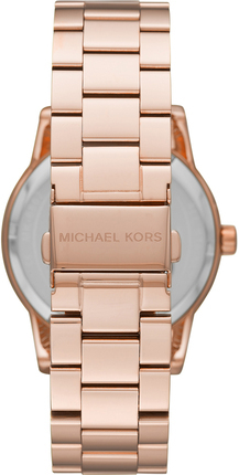 Michael Kors MK6863 Michael Kors MK6863