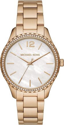Michael Kors MK6870 Michael Kors MK6870